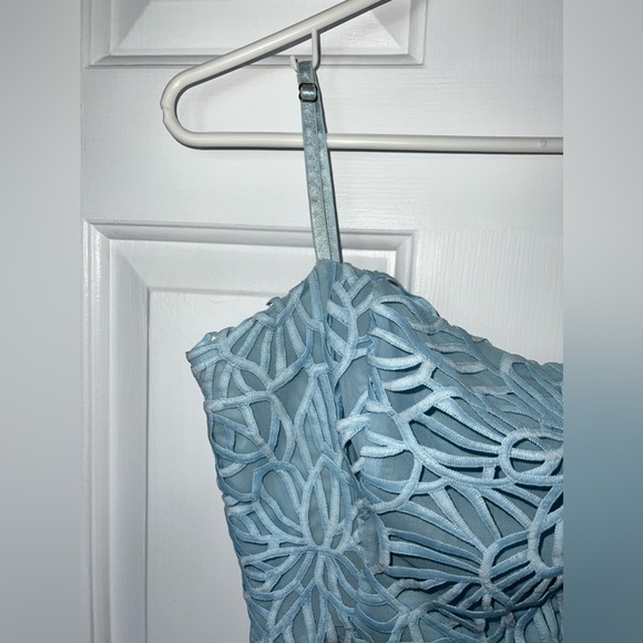 Marciano size small crop top ! - Picture 3 of 8